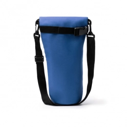 BOTTLE COOLER GOBI ROYAL BLUE