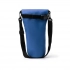 BOTTLE COOLER GOBI ROYAL BLUE