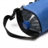 BOTTLE COOLER GOBI ROYAL BLUE