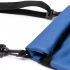 BOTTLE COOLER GOBI ROYAL BLUE