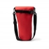 BOTTLE COOLER GOBI RED
