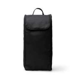 SHOW BAG DIEGOX BLACK