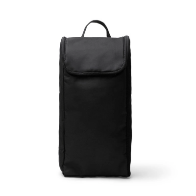 
                                                SHOW BAG DIEGOX BLACK
                                                