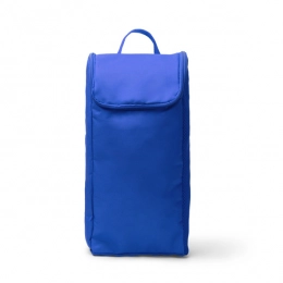 SHOW BAG DIEGOX ROYAL BLUE
