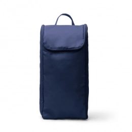 SHOW BAG DIEGOX NAVY BLUE