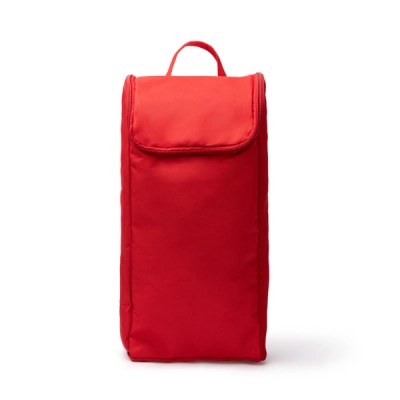 
                                                SHOW BAG DIEGOX RED
                                                