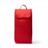 SHOW BAG DIEGOX RED