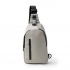 BACKPACK VALAR BEIGE