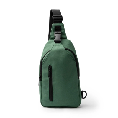 
                                                BACKPACK VALAR FERN GREEN
                                                