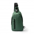 BACKPACK VALAR FERN GREEN