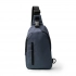 BACKPACK VALAR NAVY BLUE