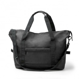 MULTIFUNCTIONAL BAG PAMUK BLACK