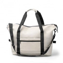 MULTIFUNCTIONAL BAG PAMUK BEIGE