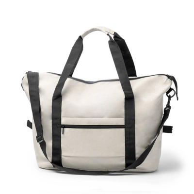 
                                                MULTIFUNCTIONAL BAG PAMUK BEIGE
                                                