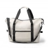 MULTIFUNCTIONAL BAG PAMUK BEIGE