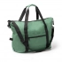 MULTIFUNCTIONAL BAG PAMUK BEIGE