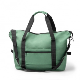 MULTIFUNCTIONAL BAG PAMUK FERN GREEN
