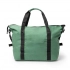 MULTIFUNCTIONAL BAG PAMUK BEIGE