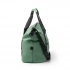 MULTIFUNCTIONAL BAG PAMUK BEIGE