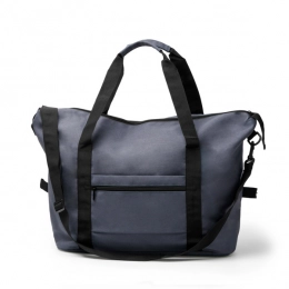 MULTIFUNCTIONAL BAG PAMUK NAVY BLUE