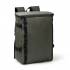 BACKPACK VIRTON BLACK