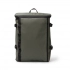 BACKPACK VIRTON DARK GREEN