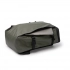 BACKPACK VIRTON BLACK