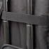BACKPACK VIRTON BLACK