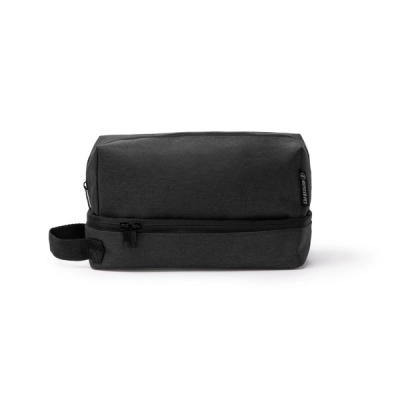 
                                                NECESSER BRADEX BLACK
                                                