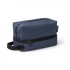 NECESSER BRADEX HEATHER GREY