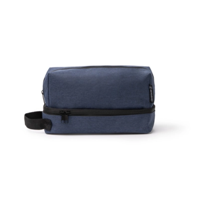 
                                                NECESSER BRADEX HEATHER DENIM
                                                