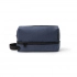 NECESSER BRADEX HEATHER DENIM