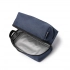 NECESSER BRADEX HEATHER GREY