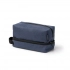 NECESSER BRADEX HEATHER GREY