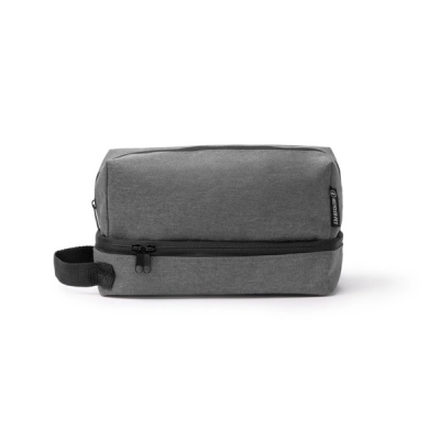 
                                                NECESSER BRADEX HEATHER GREY
                                                