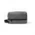 NECESSER BRADEX HEATHER GREY