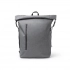 BACKPACK SULIVAN GREY