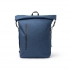 BACKPACK SULIVAN NAVY BLUE