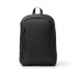 BACKPACK SAKMAN BLACK
