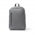 BACKPACK SAKMAN GREY