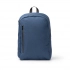 BACKPACK SAKMAN NAVY BLUE