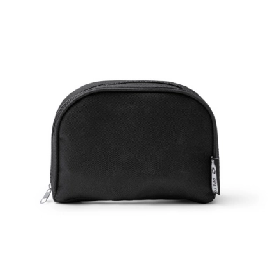
                                                TRAVEL SET NELSON BLACK
                                                