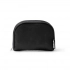 TRAVEL SET NELSON BLACK