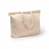 BAG BELMOX GREIGE