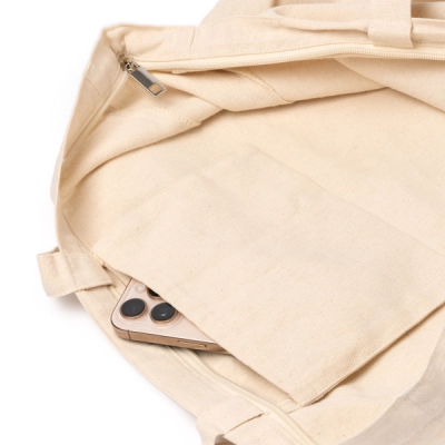 
                                                BAG BELMOX GREIGE
                                                