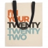 VENETO BAG BLACK