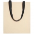 VENETO BAG BLACK