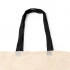 VENETO BAG BLACK