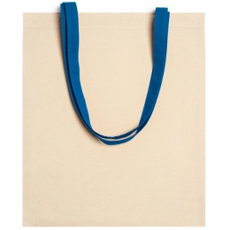 VENETO BAG ROYAL BLUE