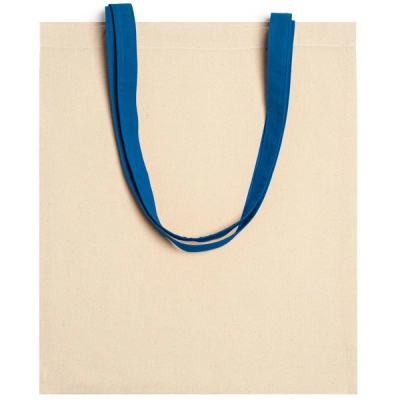 
                                                VENETO BAG ROYAL BLUE
                                                